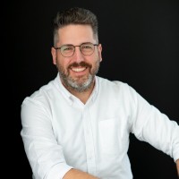 Sylvain Beaudry