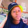 Christina Itumeleng