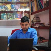 Alimuddin Ansari