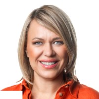 Romana Ilić