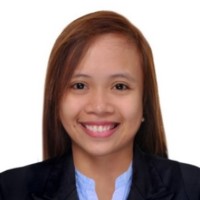Anne Louise Constantino
