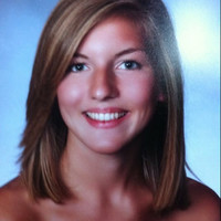 Alissa Wakefield