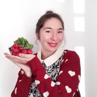 Idania Serrano