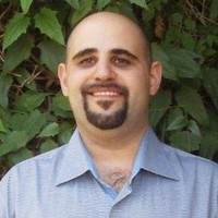 Omri Cohen