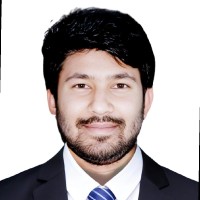 Sohan Rahman