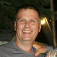 Kevin Mcconnell