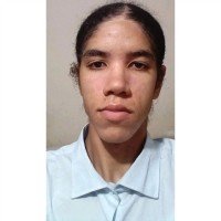 Sandro Gabriel