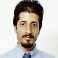Tanveer Malik
