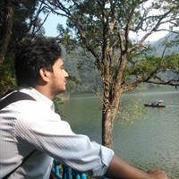 Naman Rawat