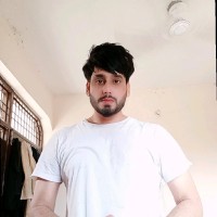 Satveer Bishnoi
