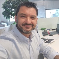 Enzo Dossetto