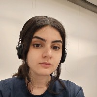 Tahere Hemmati Roudbari