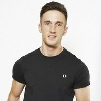 James Turner