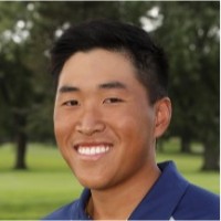 Tyler Pham
