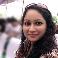 Ankita G.