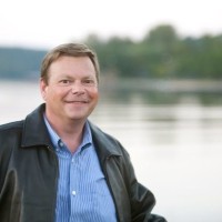 Mark Clayton