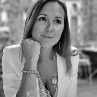 Lynn Vanhove