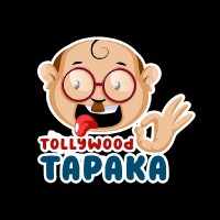 tollywood tapaka