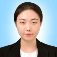 Chaeeun Jung
