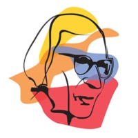 Museu Murillo La Greca