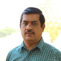 Jay Gopal