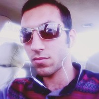 Ara Jalali