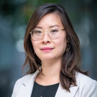 Emilie Lao