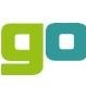 Go4Job Project