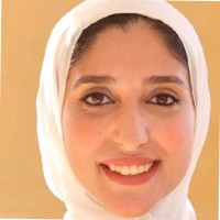 Amira Hesham