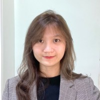 Mun Yee Ho