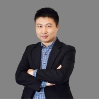 Sheldon Qian