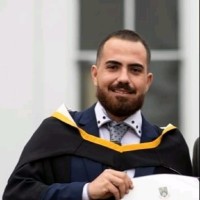 Antonio Rivero González