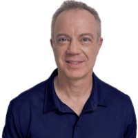 Michael Zotter