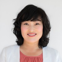 Nam Lee