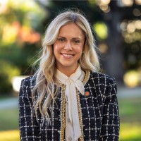 Taylor Gonsalves, J.D.