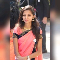 Sukanya S