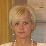 Laima Jankauskienė