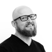 Florian Jonitz