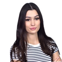 Patrycja Bruska
