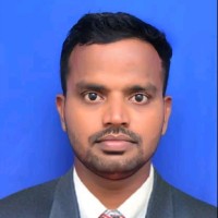 JAYAPRAKASH MAILAPALLI