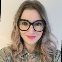 Mirjam Hollegien - Van Den Dam