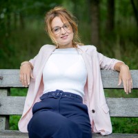 Maaike Pannekoek-Hänschen