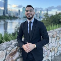 Ahmed Hijazi