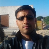 Jetharam Prajapat