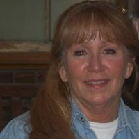 Maureen Ofearna
