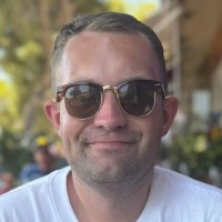 Adam Stenning