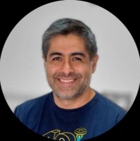 Ariel Leiva