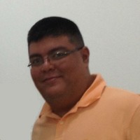 Sergio Luis Kato