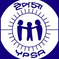 Ypsa- Cyd