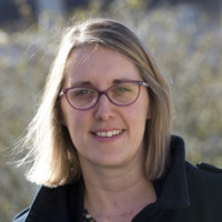 Esther Vouillot